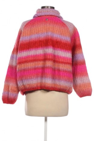 Damenpullover Smith & Soul, Größe L, Farbe Mehrfarbig, Preis 14,99 €