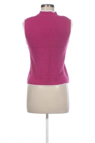 Дамски пуловер Snap, Размер L, Цвят Розов, Цена 6,13 €