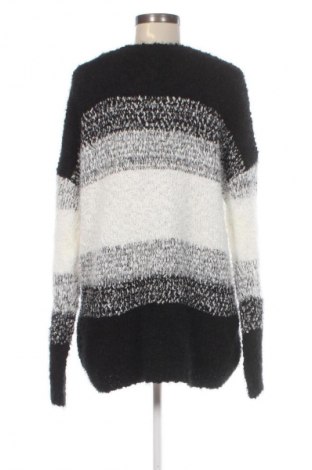 Γυναικείο πουλόβερ So, Μέγεθος L, Χρώμα Πολύχρωμο, Τιμή 4,99 €