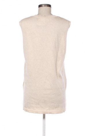 Női pulóver Soft Rebels, Méret S, Szín Bézs, Ár 35 126 Ft