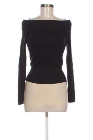 Pulover de femei Soho, Mărime M, Culoare Multicolor, Preț 78,20 Lei