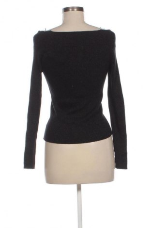 Pulover de femei Soho, Mărime M, Culoare Multicolor, Preț 78,20 Lei