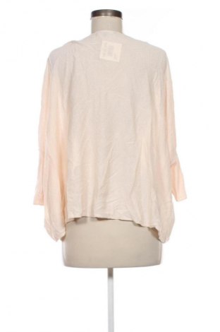 Pulover de femei Someday., Mărime M, Culoare Mov deschis, Preț 40,99 Lei