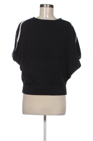 Női pulóver Someday., Méret M, Szín Sokszínű, Ár 3 359 Ft