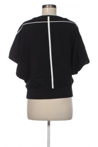 Női pulóver Someday., Méret M, Szín Sokszínű, Ár 3 359 Ft