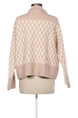 Γυναικείο πουλόβερ Someday., Μέγεθος S, Χρώμα Πολύχρωμο, Τιμή 21,00 €