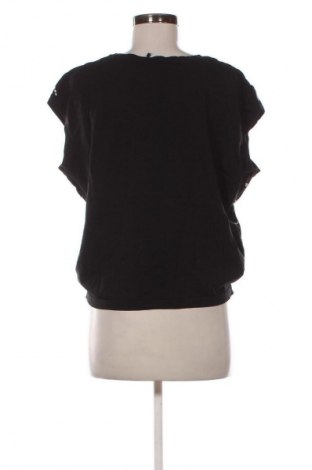 Dámsky pulóver Someday., Veľkosť L, Farba Viacfarebná, Cena  7,95 €