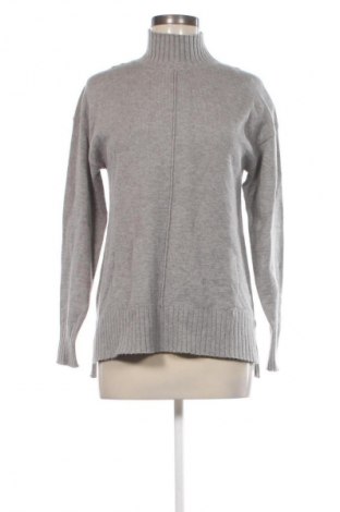 Pulover de femei Sondag & Sons, Mărime S, Culoare Gri, Preț 145,99 Lei