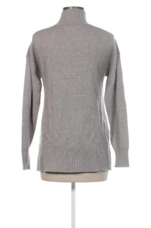 Pulover de femei Sondag & Sons, Mărime S, Culoare Gri, Preț 145,99 Lei