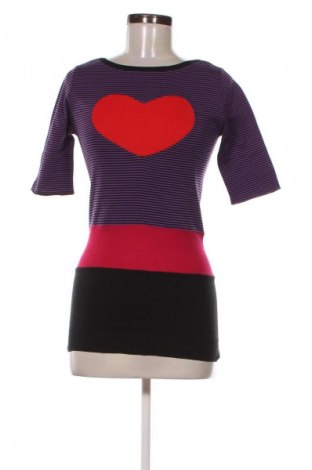 Damenpullover Sonia By Sonia Rykiel, Größe S, Farbe Mehrfarbig, Preis € 83,61