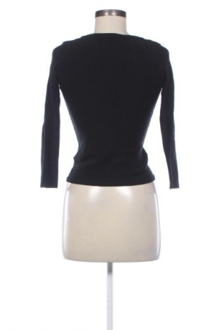 Γυναικείο πουλόβερ Sonia Rykiel For H&M, Μέγεθος S, Χρώμα Μαύρο, Τιμή 14,82 €