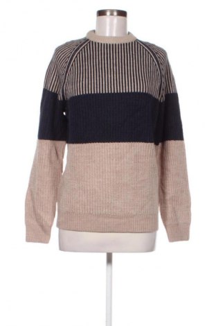 Pulover de femei Sonny Bono, Mărime M, Culoare Multicolor, Preț 40,99 Lei