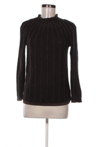 Damski sweter Soon, Rozmiar XL, Kolor Kolorowy, Cena 79,15 zł