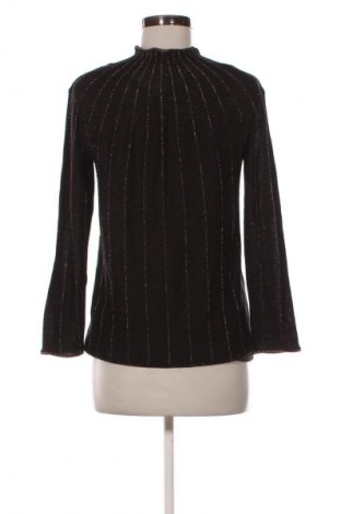 Damski sweter Soon, Rozmiar XL, Kolor Kolorowy, Cena 79,15 zł