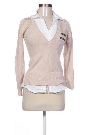 Damenpullover Sorbet, Größe S, Farbe Mehrfarbig, Preis € 15,00