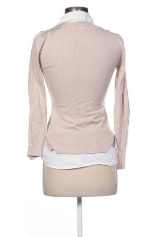 Damenpullover Sorbet, Größe S, Farbe Mehrfarbig, Preis € 15,00