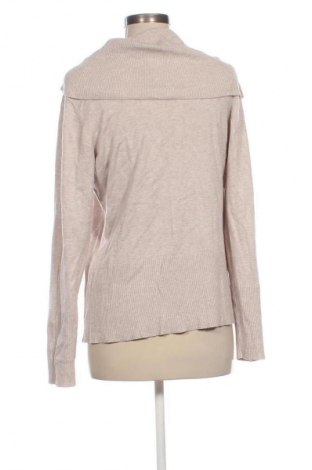 Pulover de femei Soya Concept, Mărime XL, Culoare Bej, Preț 109,00 Lei