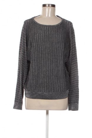 Dámsky pulóver Soya Concept, Veľkosť L, Farba Viacfarebná, Cena  19,95 €