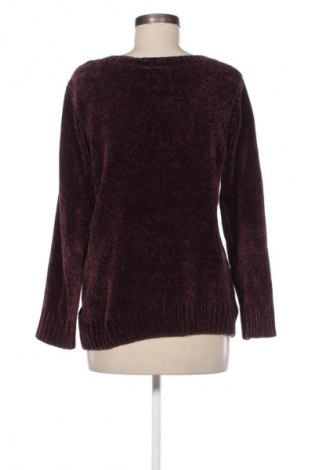 Damski sweter Soya Concept, Rozmiar S, Kolor Brązowy, Cena 112,53 zł