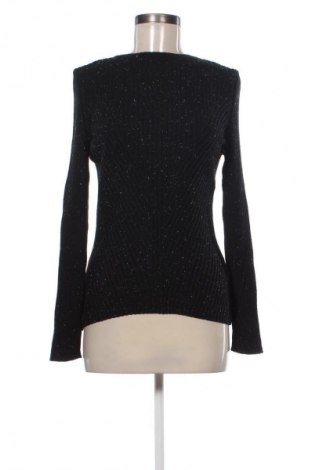 Női pulóver Sparkle & Fade, Méret L, Szín Sokszínű, Ár 6 092 Ft