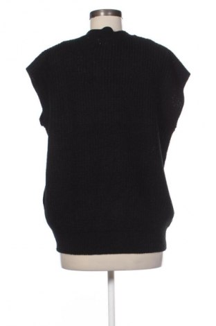 Dámský svetr Spirit, Velikost S, Barva Černá, Cena  425,00 Kč