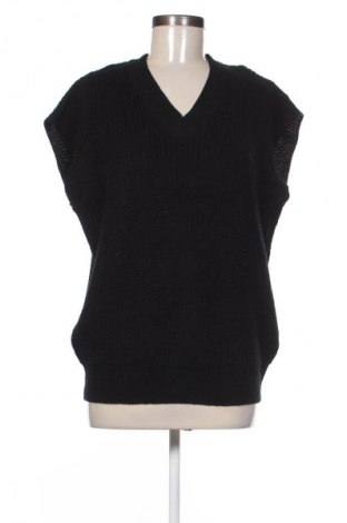 Dámský svetr Spirit, Velikost S, Barva Černá, Cena  425,00 Kč