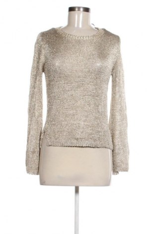 Női pulóver Sportful, Méret S, Szín Bézs, Ár 7 249 Ft