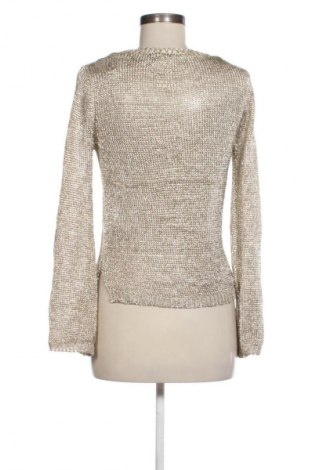 Női pulóver Sportful, Méret S, Szín Bézs, Ár 7 249 Ft