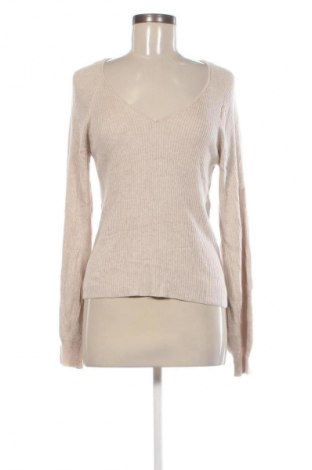 Γυναικείο πουλόβερ Sportsgirl, Μέγεθος S, Χρώμα  Μπέζ, Τιμή 6,99 €