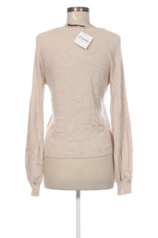 Γυναικείο πουλόβερ Sportsgirl, Μέγεθος S, Χρώμα  Μπέζ, Τιμή 6,99 €