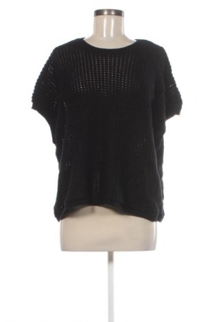 Damenpullover Sportsgirl, Größe XXL, Farbe Schwarz, Preis € 32,99