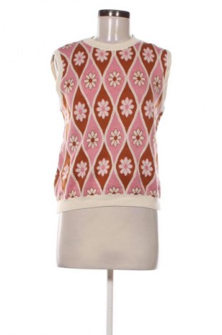 Pulover de femei Sportsgirl, Mărime XXS, Culoare Multicolor, Preț 43,99 Lei