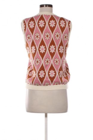 Pulover de femei Sportsgirl, Mărime XXS, Culoare Multicolor, Preț 43,99 Lei