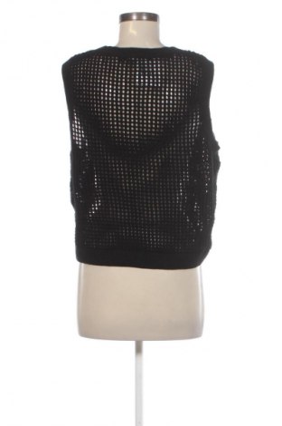 Damenpullover Sportsgirl, Größe XL, Farbe Schwarz, Preis 9,99 €