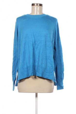 Damenpullover Sportsgirl, Größe XS, Farbe Blau, Preis 32,99 €