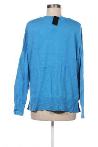 Damenpullover Sportsgirl, Größe XS, Farbe Blau, Preis 32,99 €