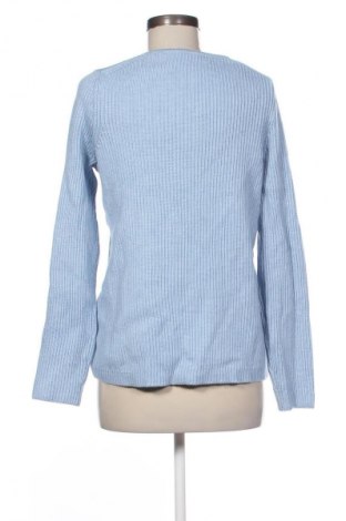 Női pulóver Sportsgirl, Méret S, Szín Kék, Ár 8 640 Ft