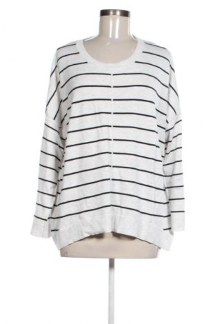 Dámský svetr Sportsgirl, Velikost XS, Barva Vícebarevné, Cena  595,00 Kč