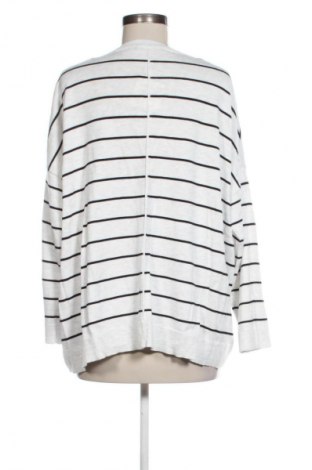 Dámský svetr Sportsgirl, Velikost XS, Barva Vícebarevné, Cena  595,00 Kč