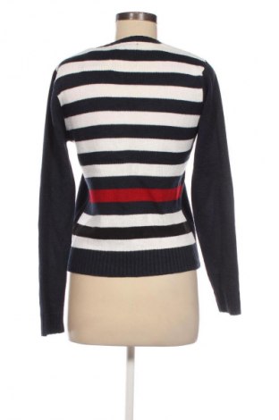 Damenpullover Star, Größe M, Farbe Mehrfarbig, Preis € 15,00