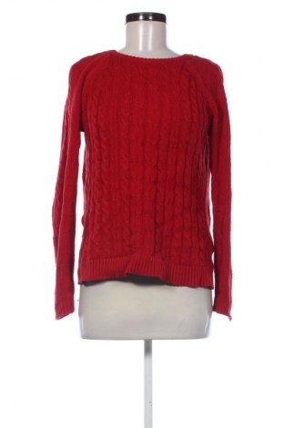 Pulover de femei Stradivarius, Mărime M, Culoare Multicolor, Preț 47,99 Lei