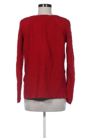 Pulover de femei Stradivarius, Mărime M, Culoare Multicolor, Preț 47,99 Lei