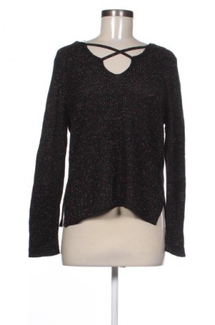 Női pulóver Stradivarius, Méret S, Szín Sokszínű, Ár 6 198 Ft