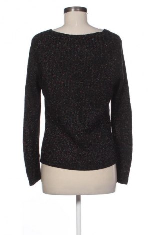 Női pulóver Stradivarius, Méret S, Szín Sokszínű, Ár 6 198 Ft