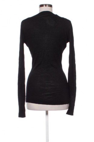 Damenpullover Stradivarius, Größe S, Farbe Schwarz, Preis € 15,00