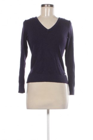 Dámsky pulóver Street One, Veľkosť M, Farba Fialová, Cena  11,95 €