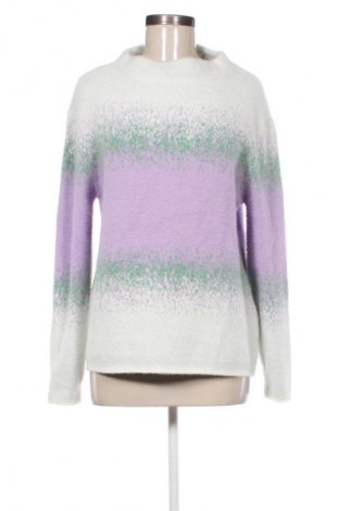 Damenpullover Street One, Größe S, Farbe Mehrfarbig, Preis € 21,00