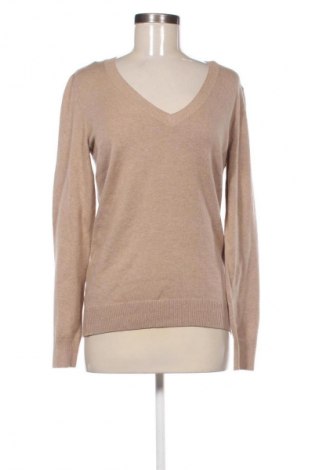 Damenpullover Street One, Größe M, Farbe Braun, Preis € 48,00