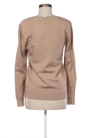 Damenpullover Street One, Größe M, Farbe Braun, Preis € 48,00