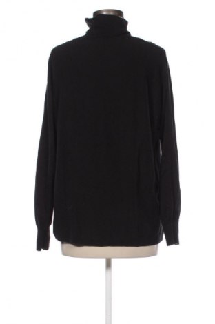 Damenpullover Street One, Größe M, Farbe Schwarz, Preis € 21,00